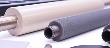 PFASフリーコーティング